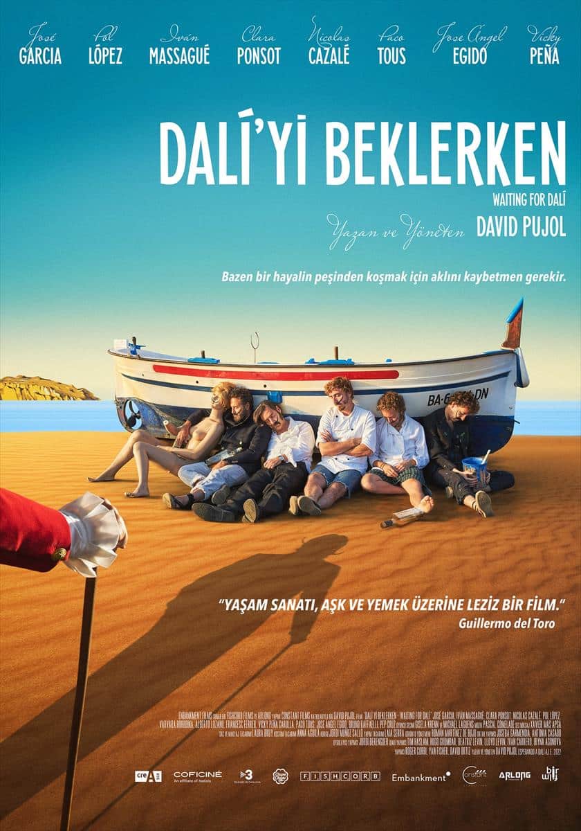 Film 7