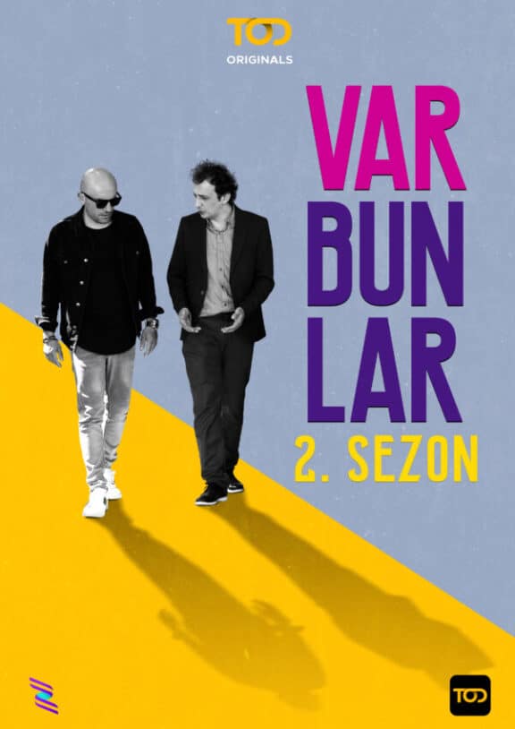Film 8