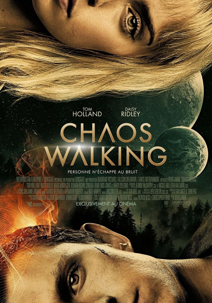 Film 3