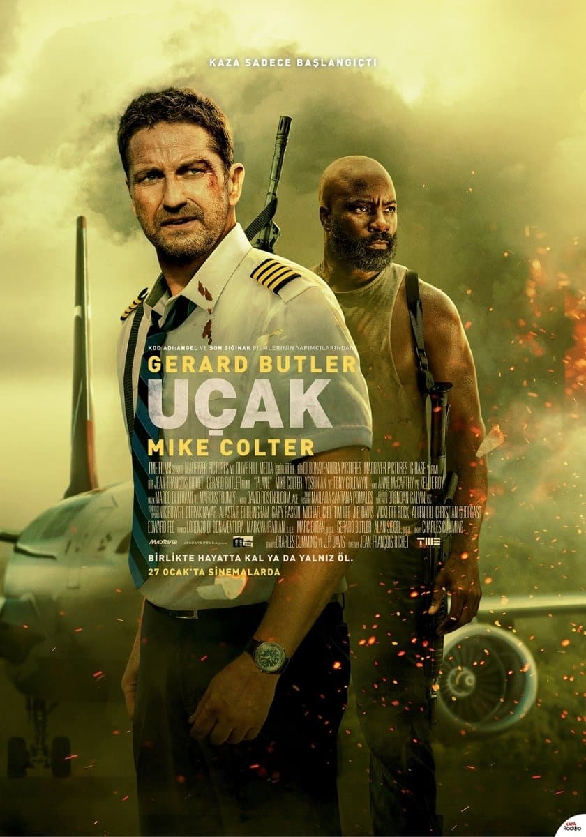 Film 4