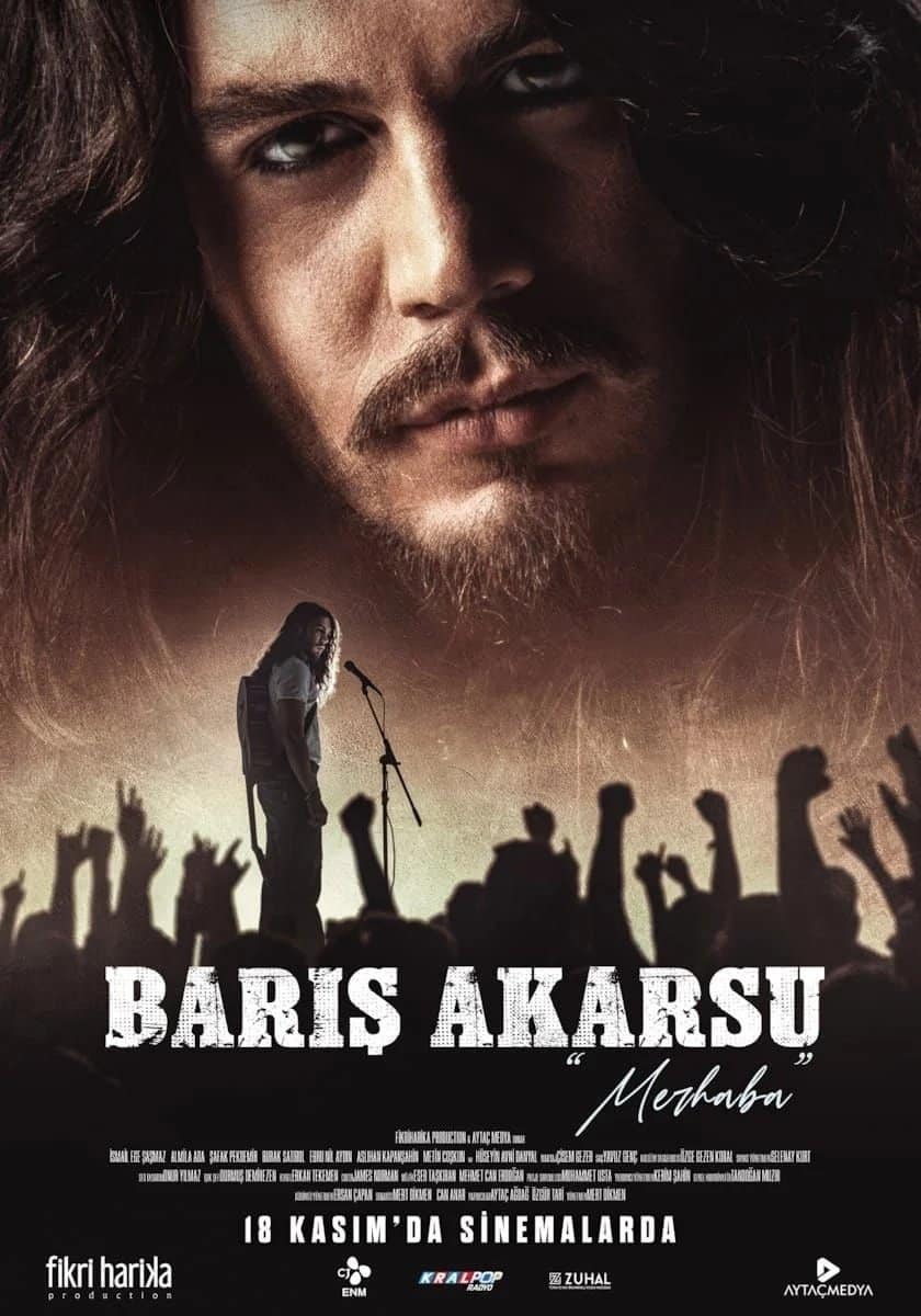 Film 5