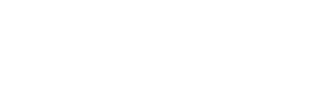 Digiturk