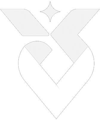 Trendyol